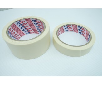 TAPE - MASKING TAPE 